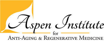 Aspen-Regenerative-Logo-primary-RGB-1
