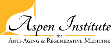 Aspen-Regenerative-Logo-primary-RGB