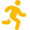 person-running-solid1_colored